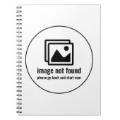 311 NOTIZBLOCK (Vorderseite)