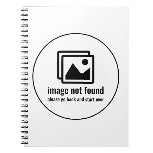 311 NOTIZBLOCK (Vorderseite)