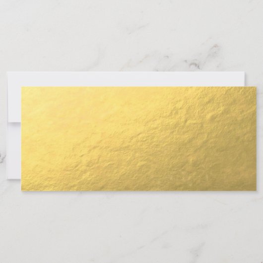 311 Radiant Palm Weckte Makeup Geschenkgutschein (Rückseite)