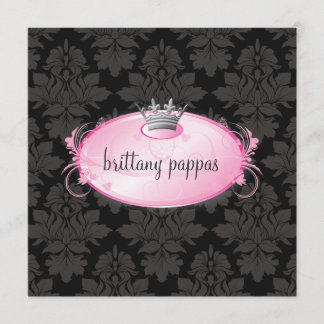 311-Rosa Einladung zur Freude