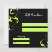 311-Roxy-Solid-Green-Geschenkgutschein (Rückseite)