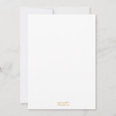 311 sie kündigte Slackin' und machte Happen Abschl Ankündigung (Rückseite)