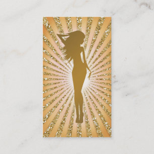 311 Sonnendurchbruch Spraytan 10 Treuekarte