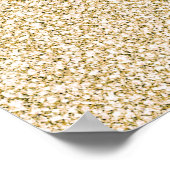 311 Spray Tan Fashionista Poster 2 (Ecke)