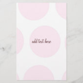 311 Sun Kissed Spray Tan Flyer (Hinten)