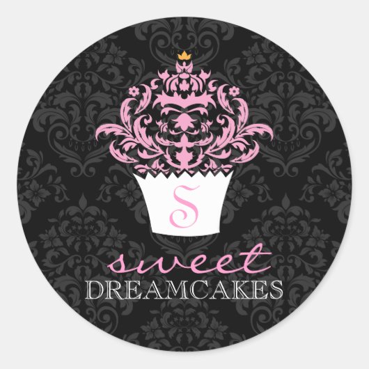 311 Sweet Dreams Stickers (Vorderseite)