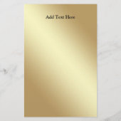 311 Tres Chic Damask Nail Tech Diamond HeartFlyer Flyer (Hinten)