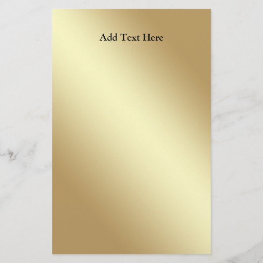 311 Tres Chic Damask Nail Tech Diamond HeartFlyer Flyer (Hinten)