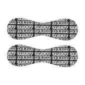 31337 H4X0R BASEBALL (Paneele)