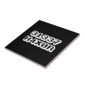 31337 H4X0R FLIESE (Seite)