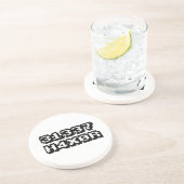 31337 H4X0R GETRÄNKEUNTERSETZER (Seite)