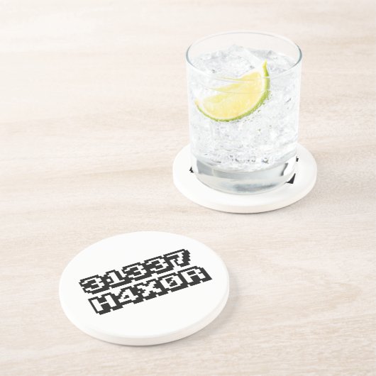 31337 H4X0R GETRÄNKEUNTERSETZER (Seite)