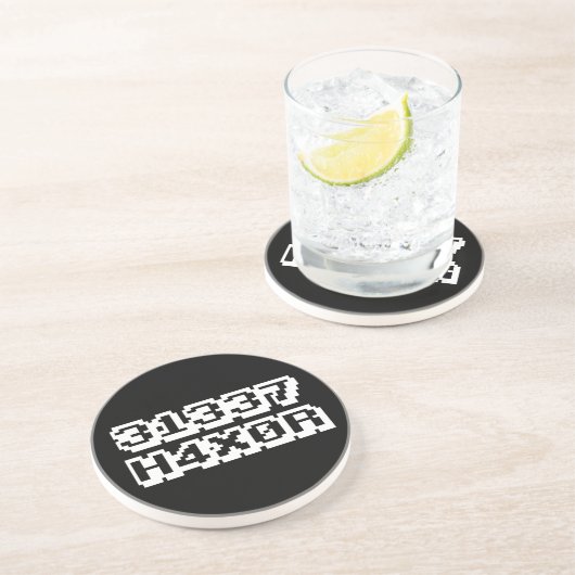 31337 H4X0R GETRÄNKEUNTERSETZER (Seite)