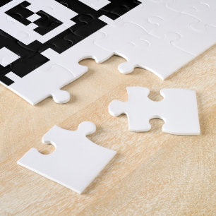 31337 H4X0R PUZZLE