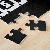 31337 H4X0R PUZZLE (Seite)