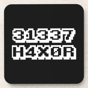 31337 H4X0R UNTERSETZER