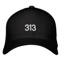 313 Hat