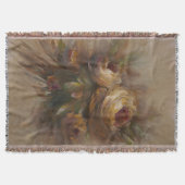 315 Rose op3 Decke (Vorderseite)