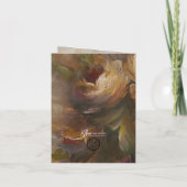 315 Rose Op3 Karte (Rückseite)