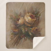 315 Rose op3 Sherpadecke (Vorderseite)