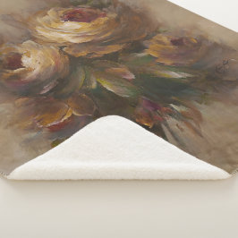 315 Rose op3 Sherpadecke