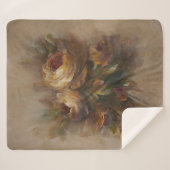 315 Rose op3 Sherpadecke (Vorderseite (Horizontal))