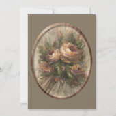 315 Rosen Op2 Einladung (Vorderseite)