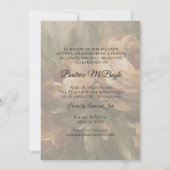 315 Rosen Op2 Einladung (Rückseite)