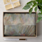 315 Roses  Seidenpapier (Geschenk)