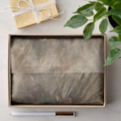 315 Roses Seidenpapier (Geschenk)