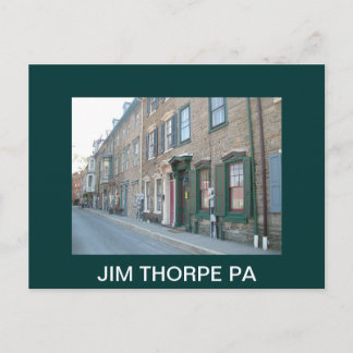 3165544850_c6ca7972e7, 91155239yzZswn_fs, JIM T... Postkarte