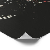 316 POSTER (Ecke)