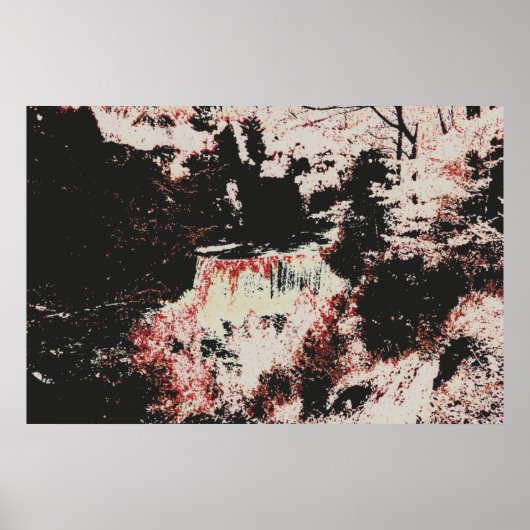 316 POSTER (Vorne)