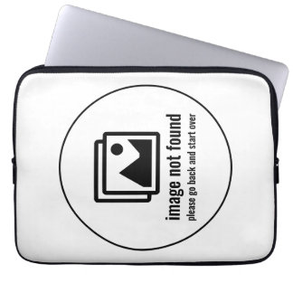 317 LAPTOPSCHUTZHÜLLE