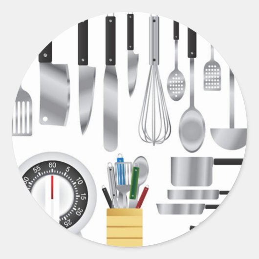 3187730_Abbildung Runder Aufkleber (Vorderseite)