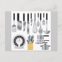 3187730_Illustrationskarte