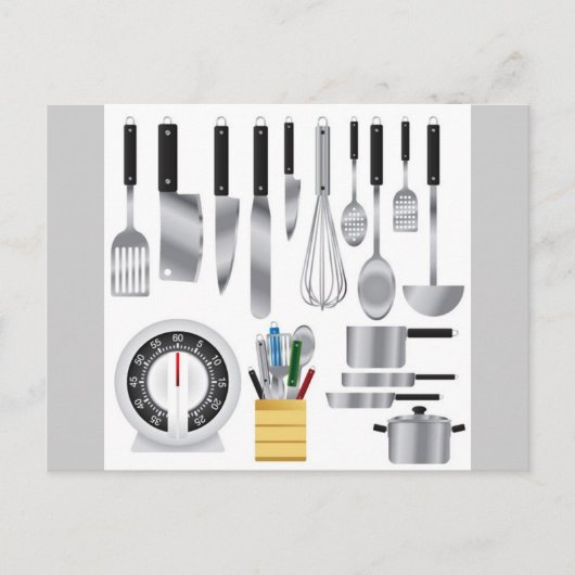 3187730_Illustrationskarte Postkarte (Vorderseite)