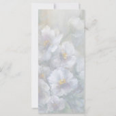 318 4 x 9" card (Rückseite)