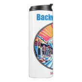 31.01. - Rückwärts Tag Thermosbecher (Nach links gedreht)