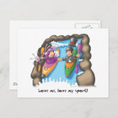 31_DE POSTKARTE (Vorne/Hinten)