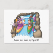 31_DE POSTKARTE (Vorderseite)