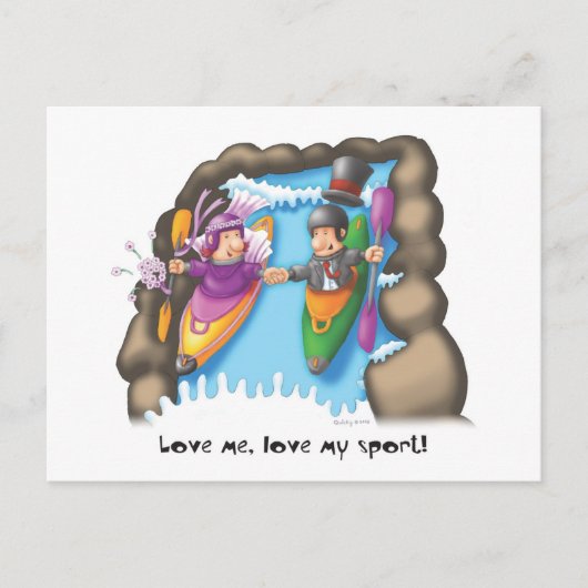 31_DE POSTKARTE (Vorderseite)