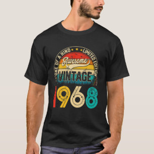 31. Geburtstag Januar 1991 Dekoration Männer Fraue T-Shirt