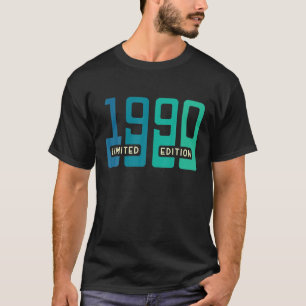 31. Geburtstagsfrau 31 Jahre Geburtstagsgeschenk Y T-Shirt