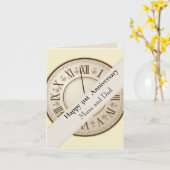 31. Geburtstagskarte Karte (Gelbe Blume)