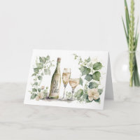 31. Jubiläum Wein und Ivy