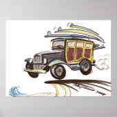 31 OOdY Poster (Vorne)