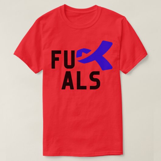 31 T-Shirt (Design vorne)