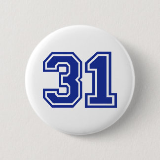 31 - Zahl Button