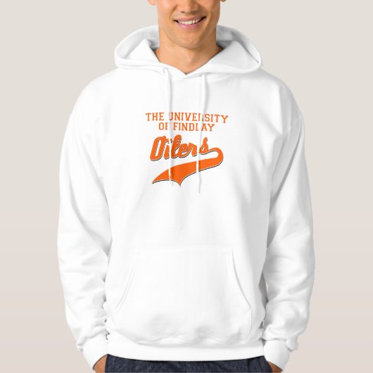 32282280-9 HOODIE (Vorderseite)